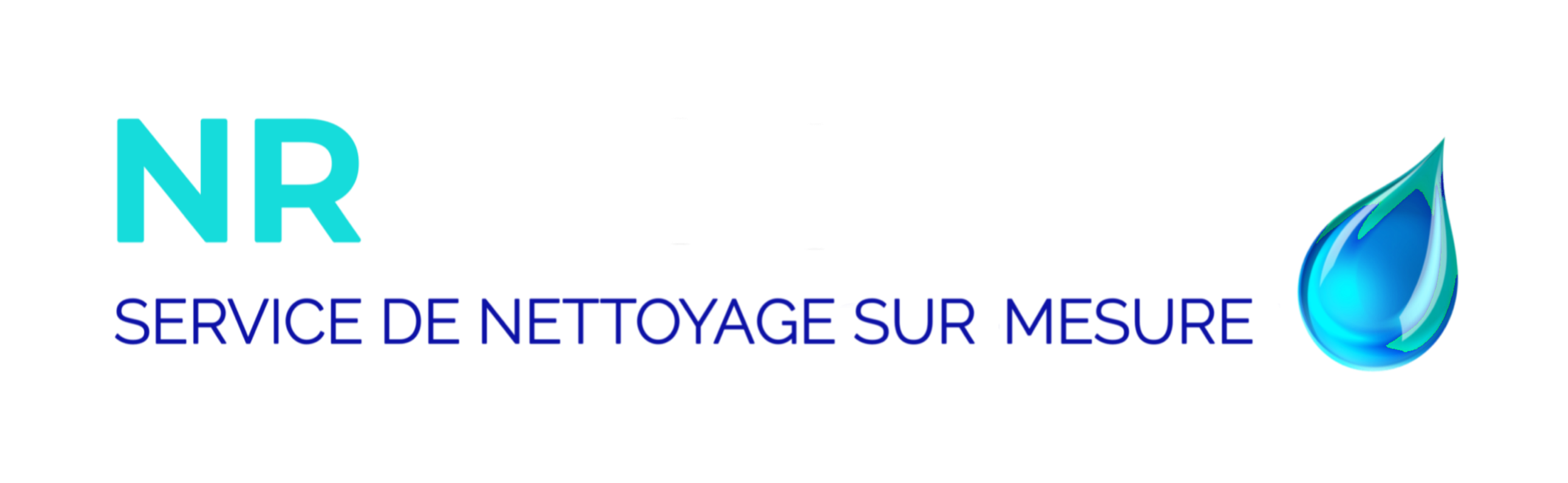 NR PROCLEAN